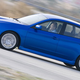 Image for article titled Here's The Thing: Subaru Releases Details on 2008 Impreza